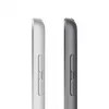 Tablet Apple iPad 10,2 Zoll A13 64 GB iPadOS 15