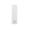 eQ-3 AG Homematic IP HmIP STV, Innen, Weiß, IP30, Funk, Batterie, 1,5 V