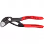Gleitgelenkzange Knipex Cobra 8701125