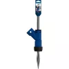 Meißeladapterset Bosch EXPERT SDS Clean max 400 mm selbstschärfend