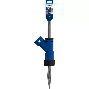 Meißeladapterset Bosch EXPERT SDS Clean max 400 mm selbstschärfend