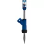 Meißeladapterset Bosch EXPERT SDS Clean max 400 mm selbstschärfend