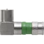 CFS 100-48 F Axing Grün Silber