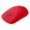 Logitech G PRO X SUPERLIGHT Wireless Maus