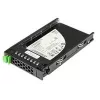 Fujitsu PY-SS48NQ interne Solid-State-Disk 480 GB 2,5 Zoll Serial ATA III