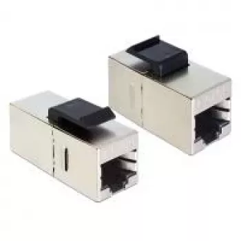 Cable-Adapter DeLOCK 86204