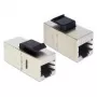 Cable-Adapter DeLOCK 86204