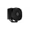 Endorfa Fortis 5 Schwarz CPU-Kühler