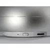 Conceptronic BEATTIE Wireless Bluetooth Lautsprecher, silber, 3 W, 150 - 20000 Hz, Drahtlos, 3.0+HS, Micro-USB, Silber