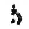 Kamera-Halterung DJI CP.QT.00002949.01