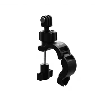 Kamera-Halterung DJI CP.QT.00002949.01