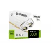 Grafikkarte Zotac GAMING GeForce RTX 5060 Twin Edge OC White Edition 8GB GDDR7