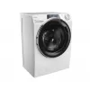 CANDY Waschmaschine RP4 476BWMBC/1-S, 7 kg, 1400 U/min, Tiefe 45 cm