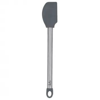 Elektrogrill Jata HACC4303 mit antihaftbeschichteter Oberfläche und einstellbarer Temperatur