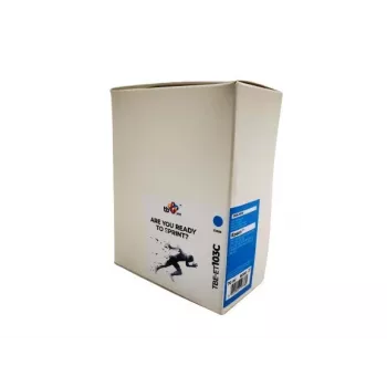 Ink. Kaz. TB kompatibel mit EcoTank L3110, C13T00S24A, CY