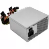Seasonic ATX ES2 SSP-400ES2 - Netzteil (intern)