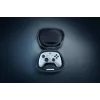 Gamepad Razer Wolverine V3 Pro Weiß USB Analog PC Xbox Series S X