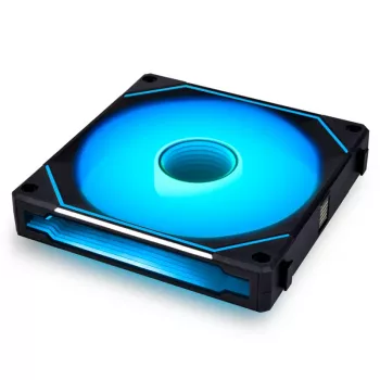 Lian Li UF-SLIN140-1B