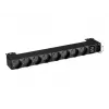 Eaton FlexPDU EFLX8D 9-Outlet 1U 19-inch PDU, C20-Eingang