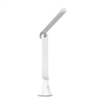 Yeelight Z1 Schreibtischlampe (klappbar) (75538)