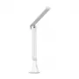 Yeelight Z1 Schreibtischlampe (klappbar) (75538)