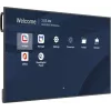 Monitor VIEWSONIC CDE5514-2C 55 Zoll LED-Display 3840x2160, Energieklasse E