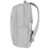 Rucksack CoolPack Bolt BUSINESS LINE grau