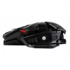 Kabelgebundene Gaming-Maus Mad Catz M.M.O. 7+