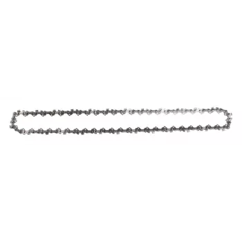 Kette MAKITA SC 35cm/14 inch, 3/8 inch, 1,3mm 52H | Makita