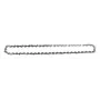 Kette MAKITA SC 35cm/14 inch, 3/8 inch, 1,3mm 52H | Makita