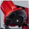 Einhell GE-CS 18 Li - Solo 6500 U/min