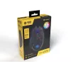 Maus Gamezone Tracer 47368 USB