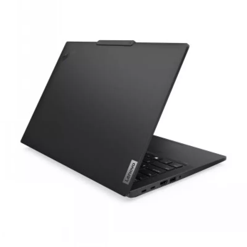 LENOVO ThinkPad T14 G6 Intel Core Ultra 5 226V 14 Zoll WUXGA 16 GB 512 GB SSD M.2 UMA W11P 3 Jahre Premier NBD