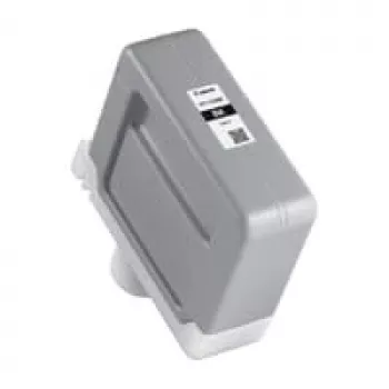 Canon Tintenpatrone 2359C001 PFI-310BK Schwarz