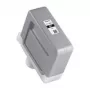 Canon Tintenpatrone 2359C001 PFI-310BK Schwarz