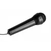Interview-Mikrofon Media-Tech MT393
