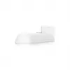 Ubiquiti UACC-Camera-AM-W Halterung