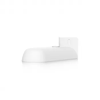 Ubiquiti UACC-Camera-AM-W Halterung