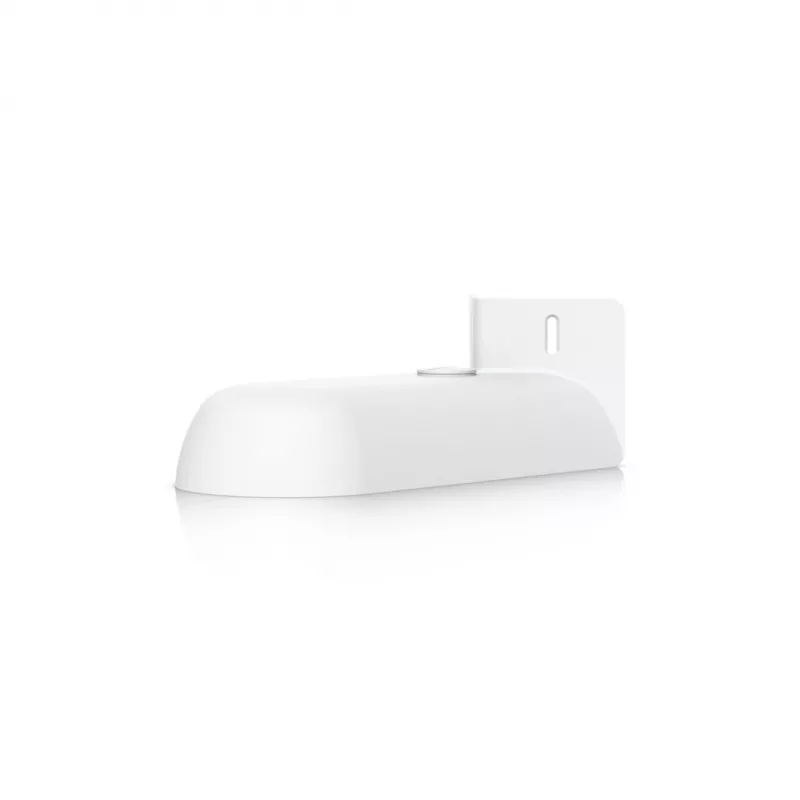 Ubiquiti UACC-Camera-AM-W Halterung
