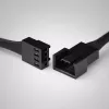 Noctua NA-SEC3 Computer Cooling Accessory Kabel Extension (NA-SEC3)