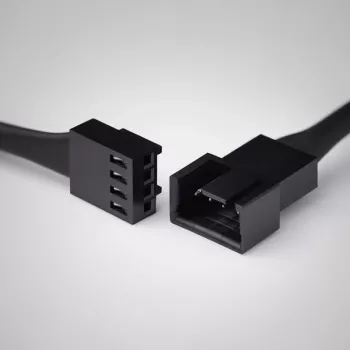Noctua NA-SEC3 Computer Cooling Accessory Kabel Extension (NA-SEC3)