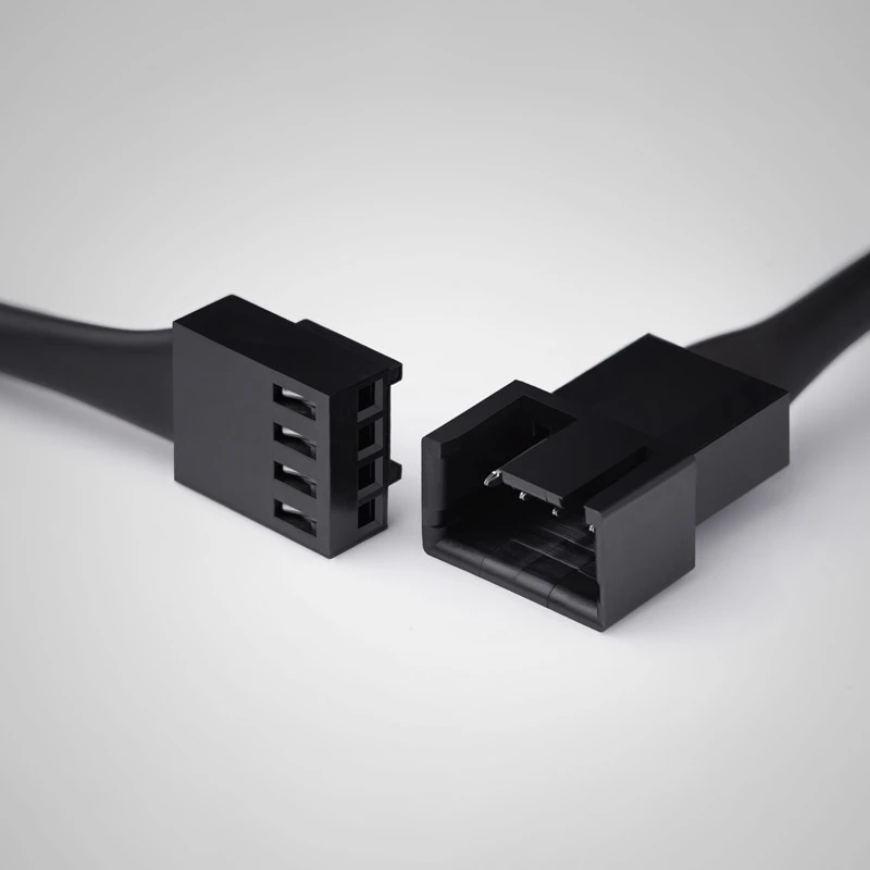 Noctua NA-SEC3 Computer Cooling Accessory Kabel Extension (NA-SEC3)