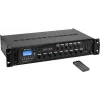 OMNITRONIC MAVZ-120.6P ELA-Mischverstärker (80709788)