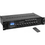 OMNITRONIC MAVZ-120.6P ELA-Mischverstärker (80709788)