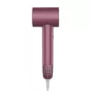 Neno Beauty Vio Haartrockner und Lockenstyler