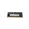 Lexar LD5DS016G-B4800GSST DDR5 16GB 4800MHz 262-pin SO-DIMM