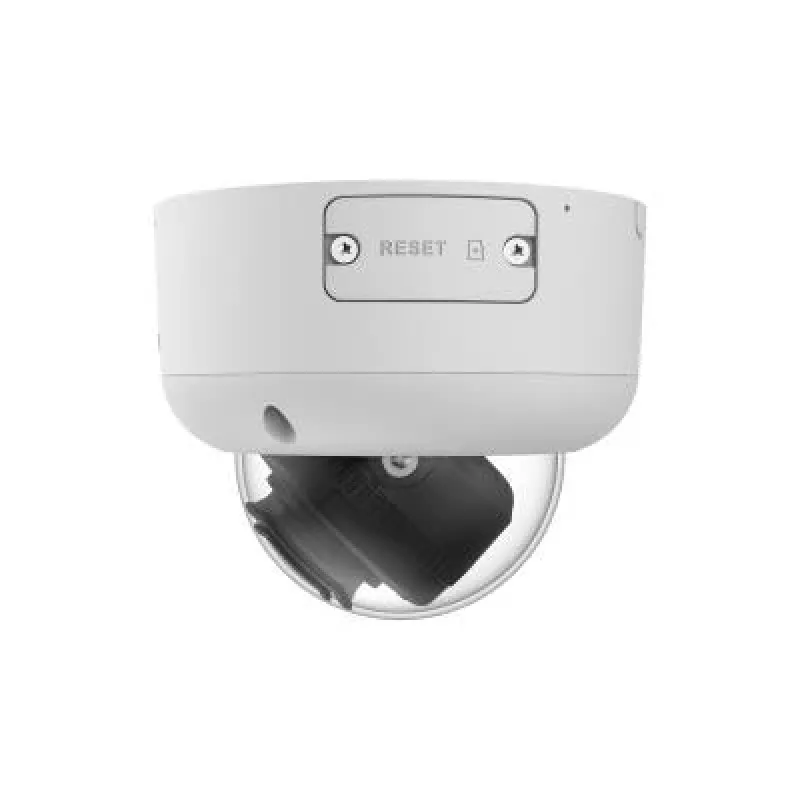 Netzwerkkamera 8MP DOME/HDBW5859R1ASEPV0280BPRO Dahua