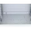 Wandmontierter Schrank Triton Triton 19 Zoll Rack Wandmontage 18U/500 Abnehmbare Seite