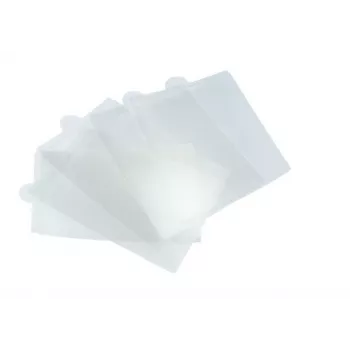 Honeywell 346-069-107