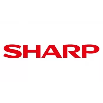 Sharp BP-FK200 (BPFK200) ENTWICKLER-FILTEREINHEIT